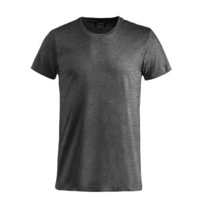 Basic T-Shirt